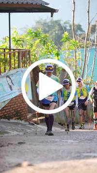 BIB:  <button type="button" onclick="openModal(27626729)" class="btn btn-primary btn-sm float-right" data-toggle="modal" data-target=".modal-high-quality">
                <i class="fa fa-download"></i> Download
                </button>